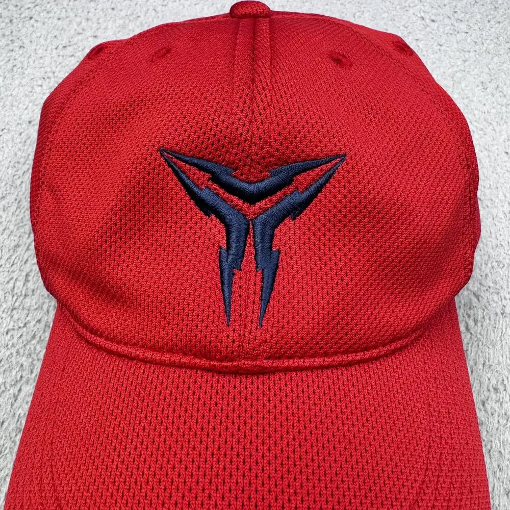 Nike hat cap